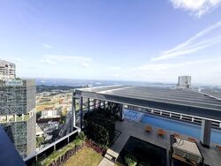 Wallich Residence  (D2), Condominium #585538341